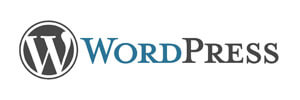 wordpress-website-design-york
