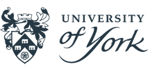 university-of-york-1