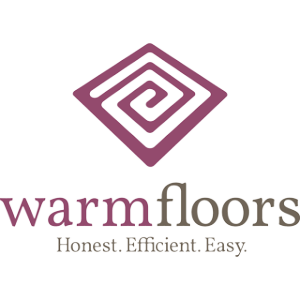 warm-floors-rgb